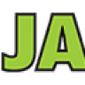 School Driving Jasmil | Chambly