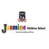 Jasmine Children School Asaba