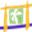 Jasmine House