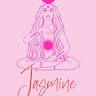 JasmineOnEarth
