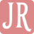JASMINE ROSE FLORIST