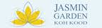 Jasmin Garden Koh Kood resort