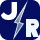 Jasmin Renaud - Entrepreneur électricien