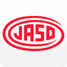 JASO Industrial Cranes