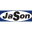 Jason s.c.
