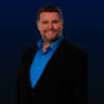 The CK Realty Team / Jason Koehler Stark Company Realtors