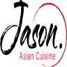 Jason Asian Cuisine