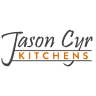 Jason Cyr Kitchens LLC