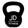 Jason Daniel Fitness