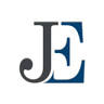 Jason Elliott, Attorney at Law, LLC