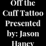Jason Haney Tattoo