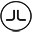 Jason Lodge Plumbing & Heating