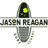 Jason Reagan Surf School