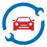 Jason's Automotive Repair