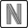 Natron Wood Products