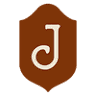The Jasper