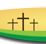 Jasper County church of Christ