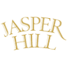 Jasper Hill Vineyard