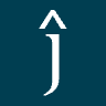 Jasper Homes