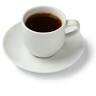 Jasper Java