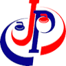 Jasper Place Curling Club