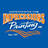 Impressions Printing & Embroidery