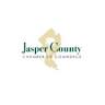 Jasper County Chamber-Commerce