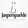 Jaspersparkle - Silver Spoon Rings