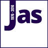JAS SRL