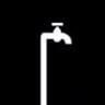 Jastal Plumbing