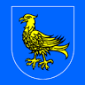 City Administration Jastrebarsko