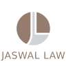 Jaswal Law
