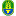 JASZAPATI 2000, Tarnaszentmiklós