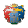 Zagyva-Tarna torkolat