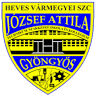 Heves Megyei SZC József Attila Technikum, Szakképző Iskola és Kollégium