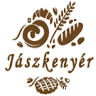 Jászkenyér Kft.