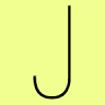 Jatafarta