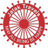 JATAK TRAVELS