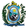 Câmara Municipal de Jataúba