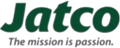 Jatco Sitio 1