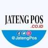 JATENG POS
