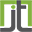 Jathin Travels