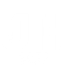 Jati Home Indonesia