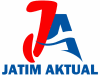 Distributor AKJ Pamekasan