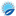 Jatin Enterprises