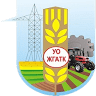 Zhirovichskiy Gosudarstvennyy Agrarno-Tekhnicheskiy Kolledzh