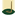 Viticulture & Winery