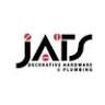 JAT's Decorative Hardware & Plumbing