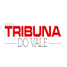 Jornal A Tribuna do Vale