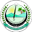 Jamia Ashraful Uloom Islamic University